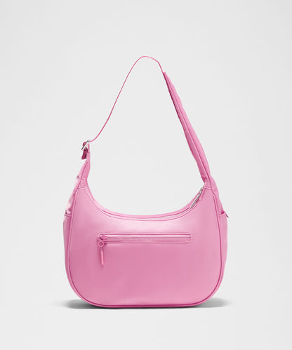 Lululemon City Essentials Shoulder Bag 4L