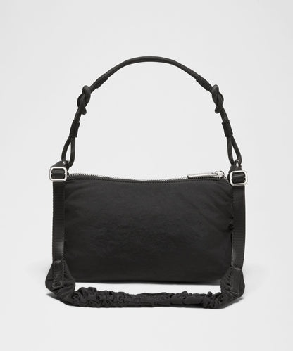Lululemon Ruched Shoulder Bag Mini 1.5L