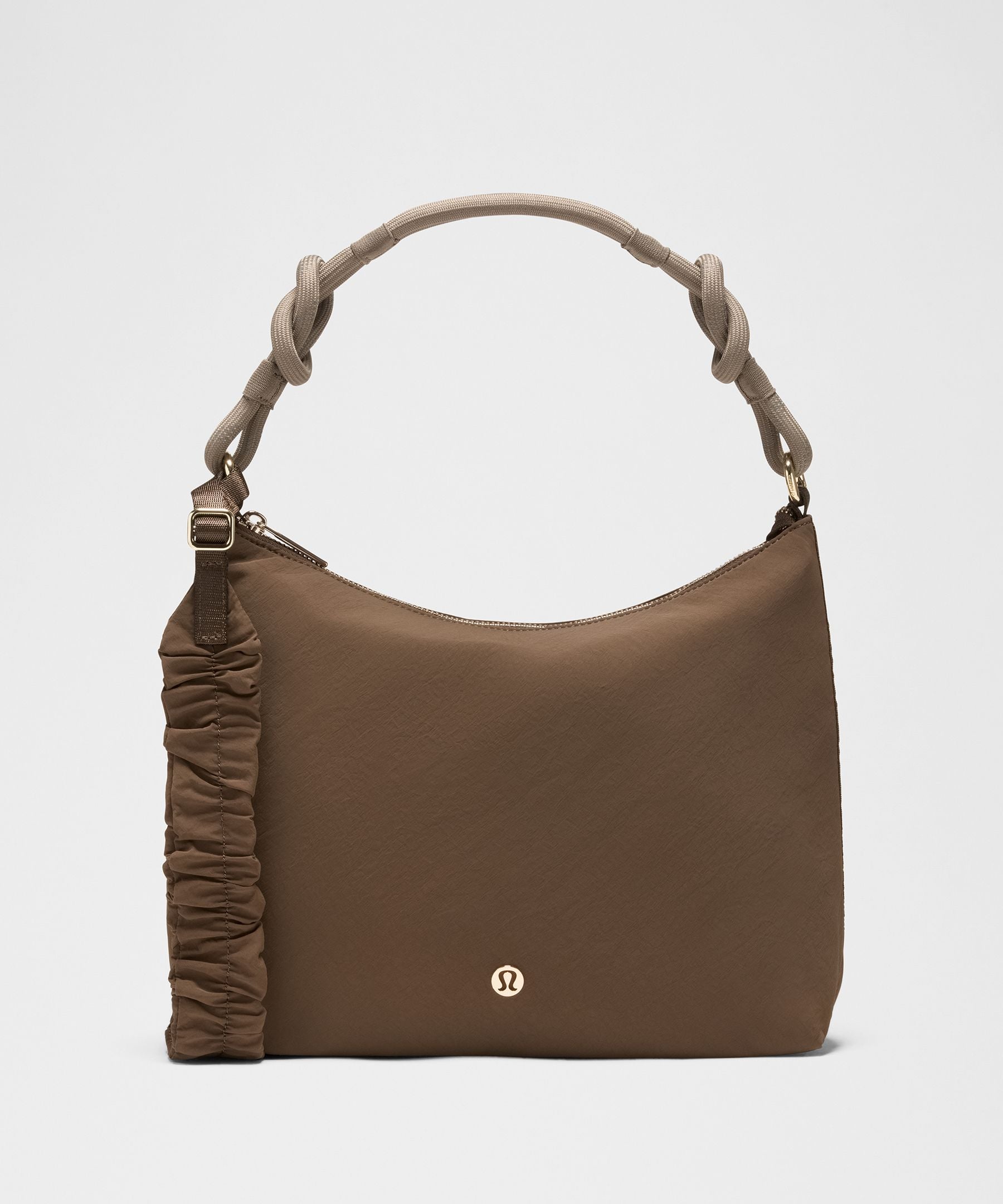 #color_walnut-crunch