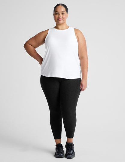 Beyond Yoga Featherweight Rebalance Tank Women's