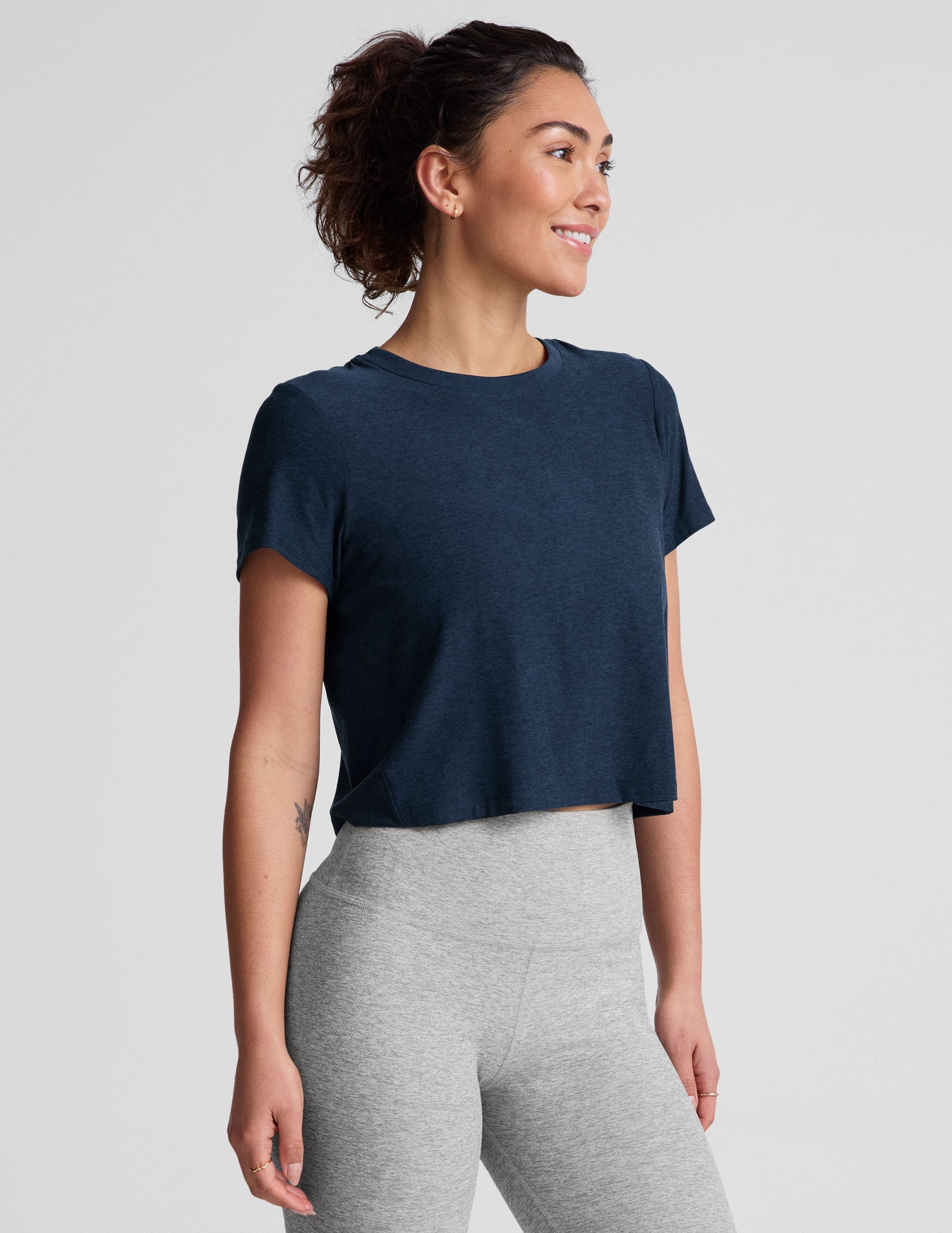#color_nocturnal-navy