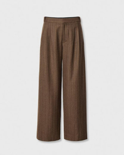 Rag & Bone Lawrence Striped Pant