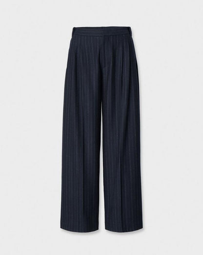 Rag & Bone Lawrence Striped Pant