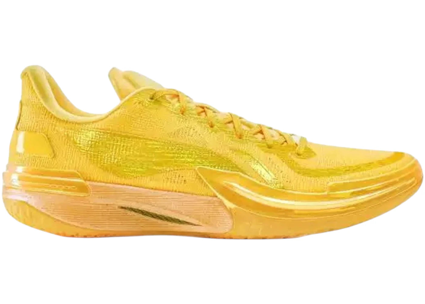 Li-Ning Gamma 1 Glow