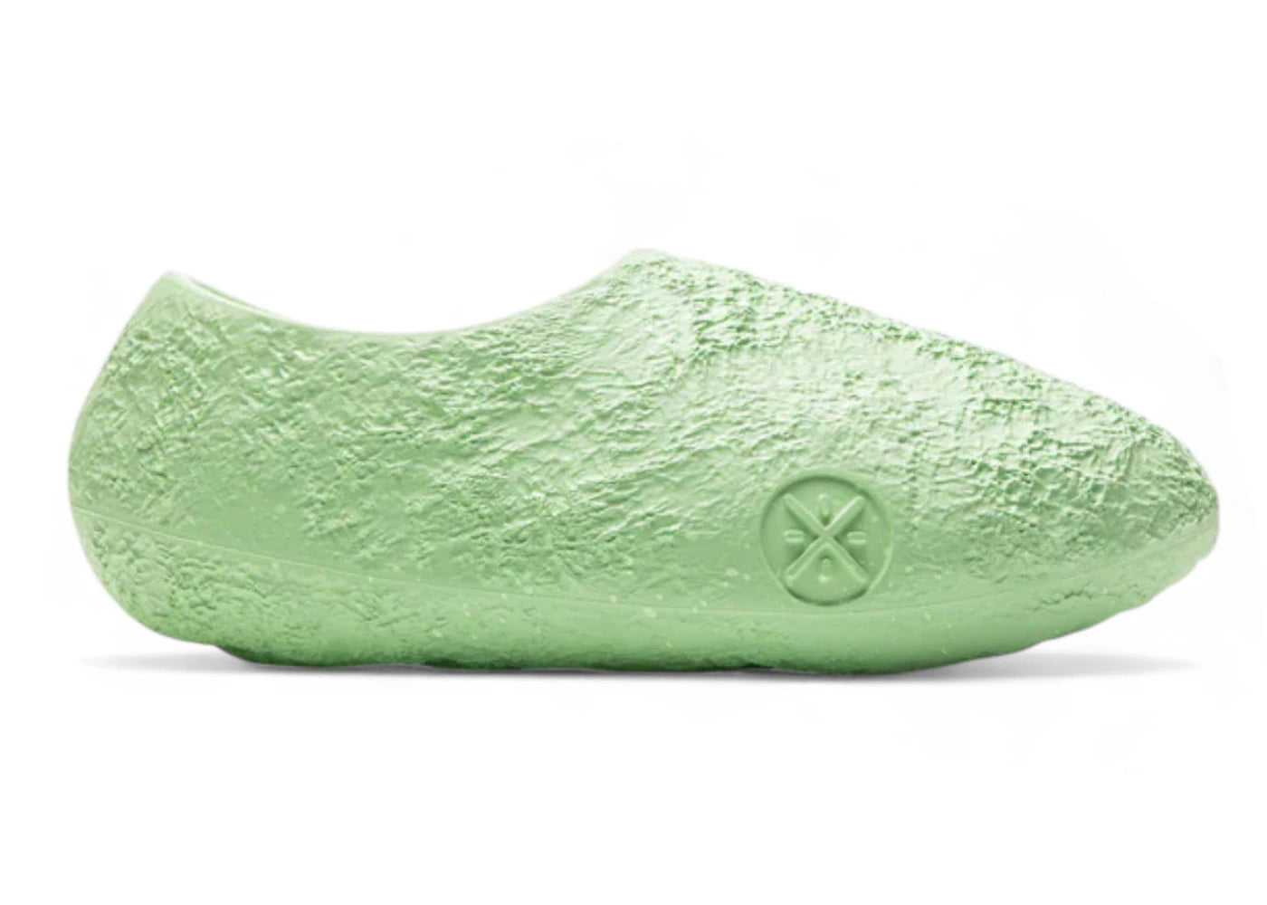 Li-Ning Way Of Wade Lunar Rock Avocado