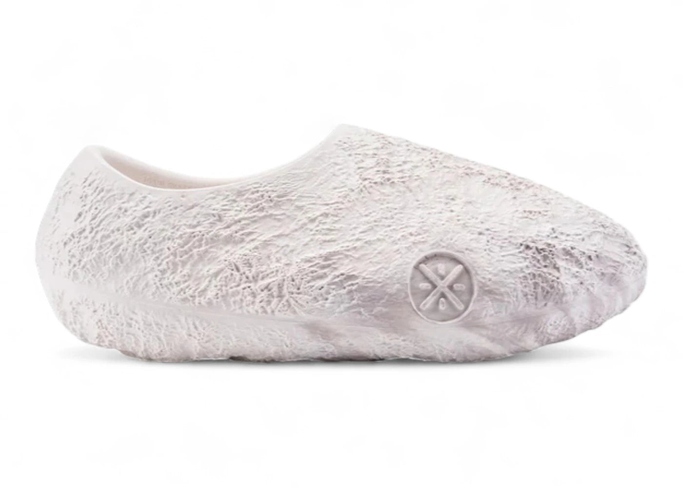 Li-Ning Way Of Wade Lunar Rock La Luna