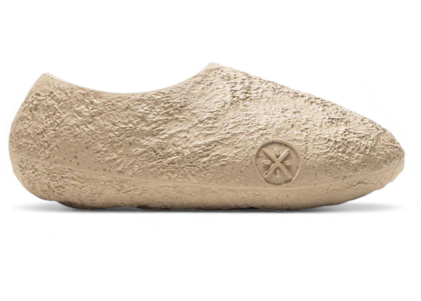 Li-Ning Way Of Wade Lunar Rock Satori