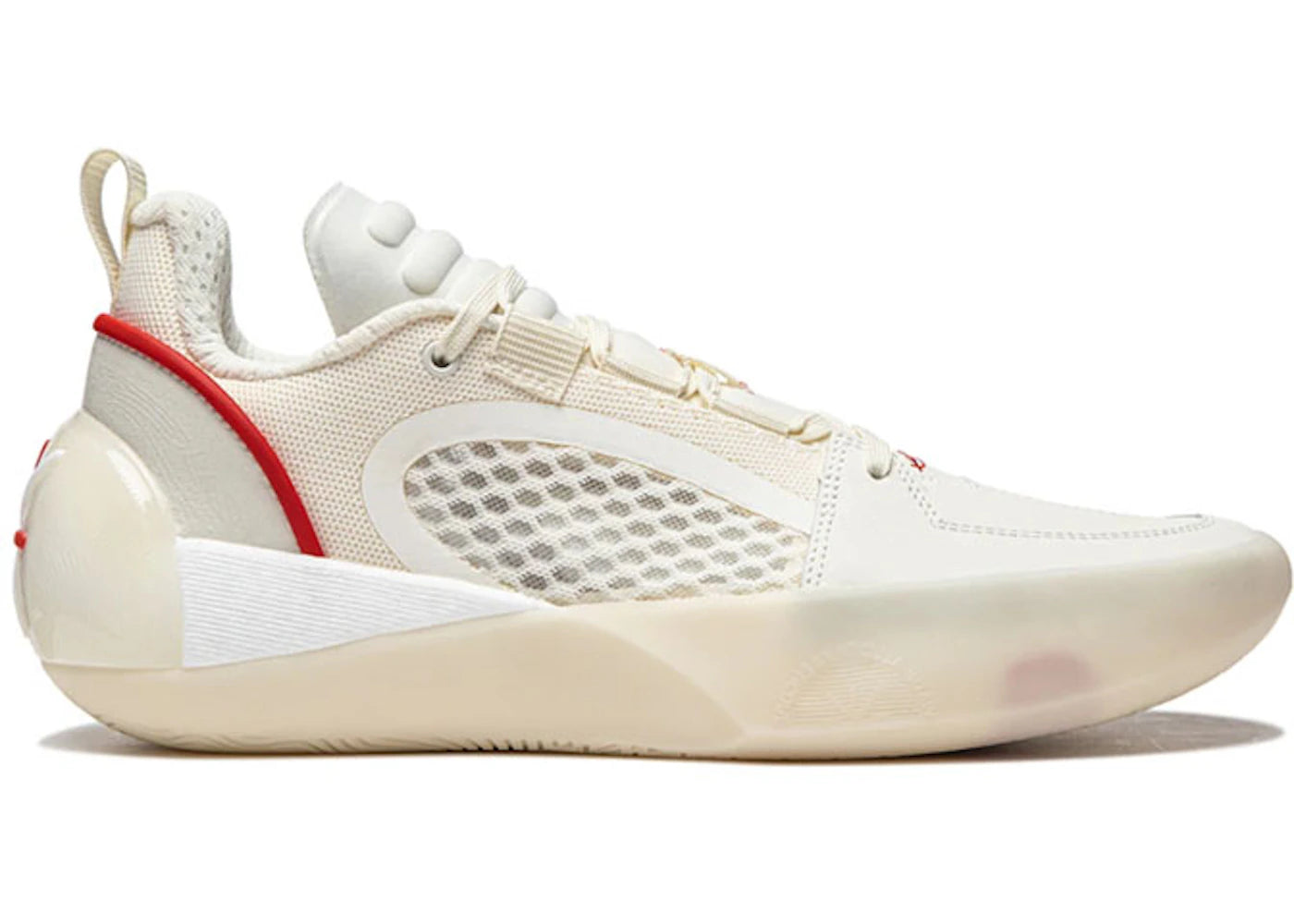 Li-Ning Way Of Wade All City 12 Encore 305