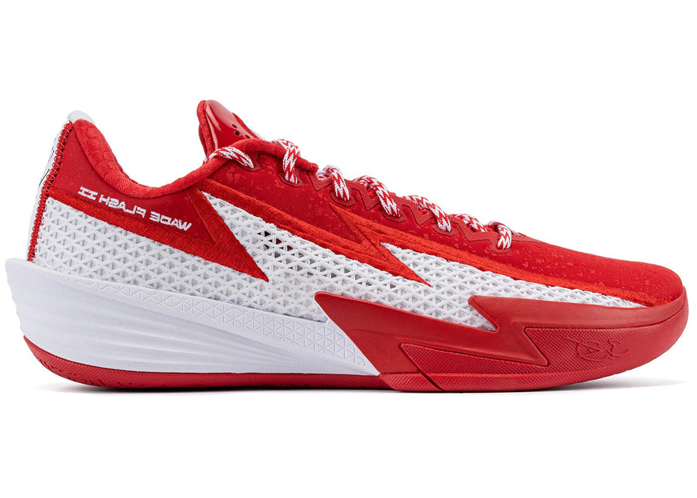 Li-Ning Way Of Wade Flash 2 Overtown