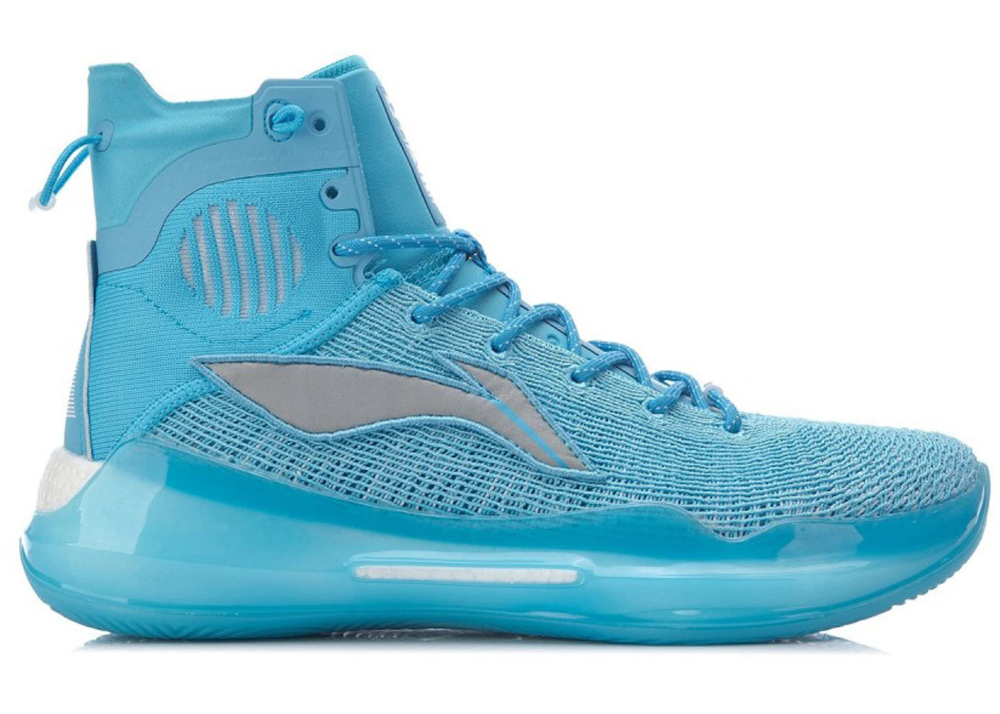 Li-Ning Yushuai 13 Rj