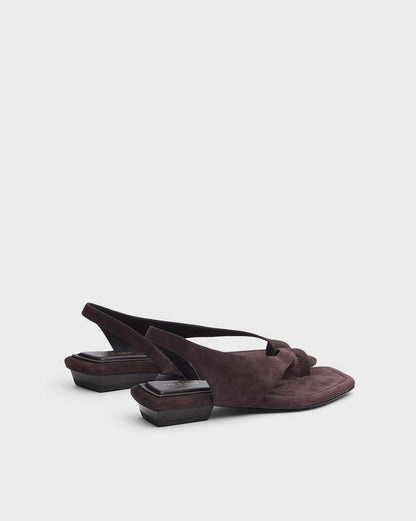 #color_dark-chocolate-suede