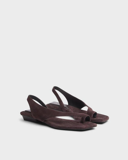 #color_dark-chocolate-suede