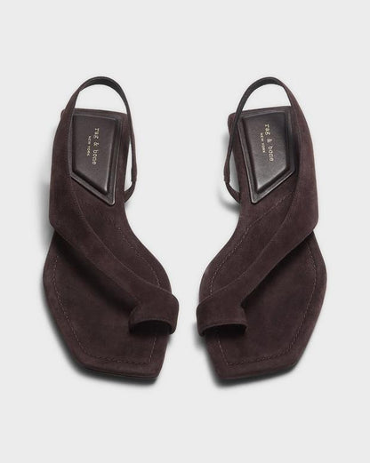 #color_dark-chocolate-suede
