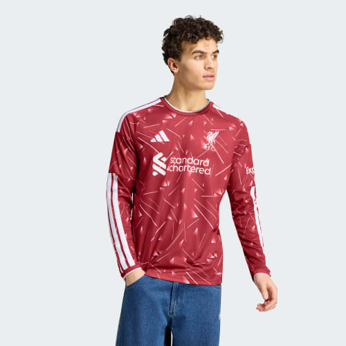 #color_active-maroon