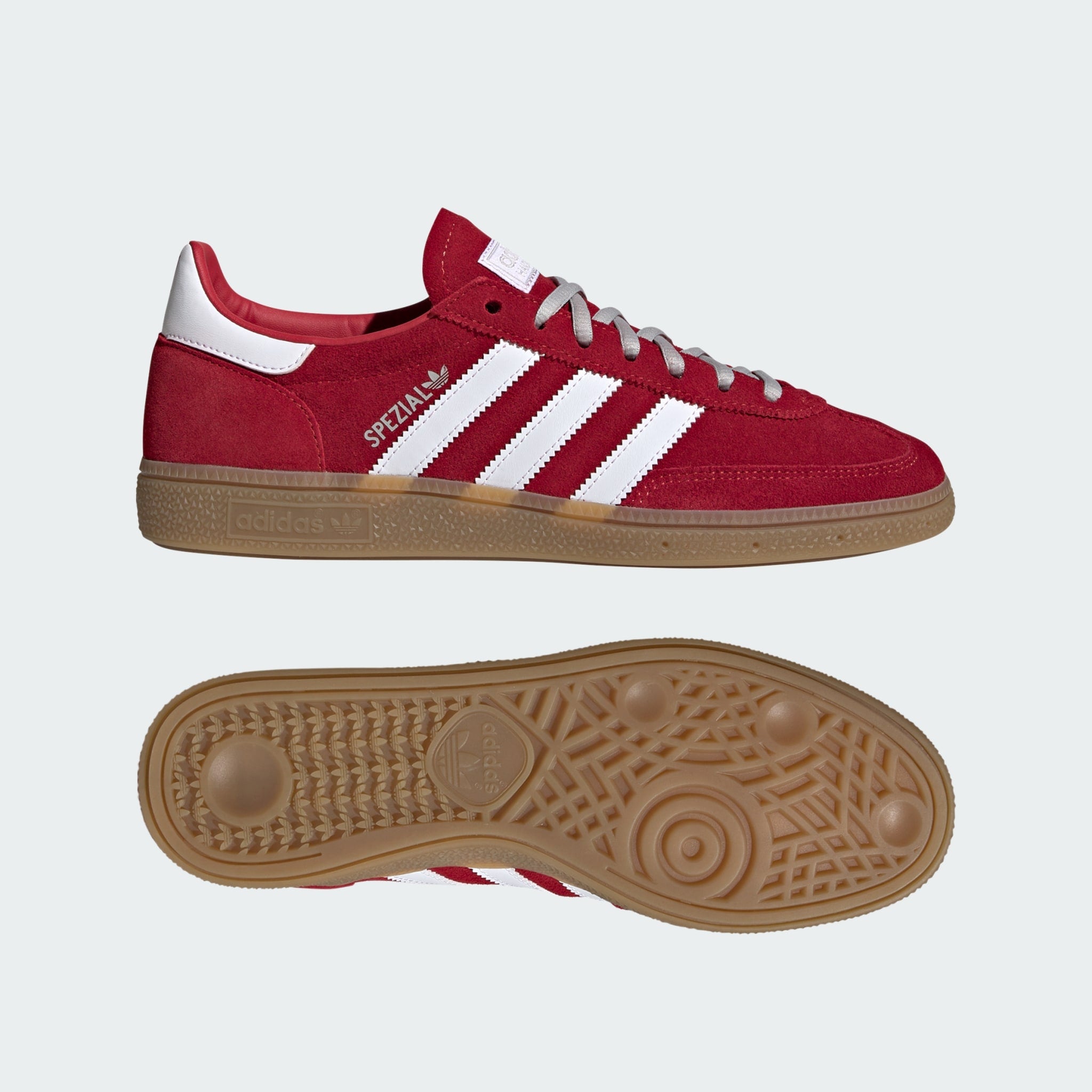 Adidas Liverpool FC Handball Spezial Shoes