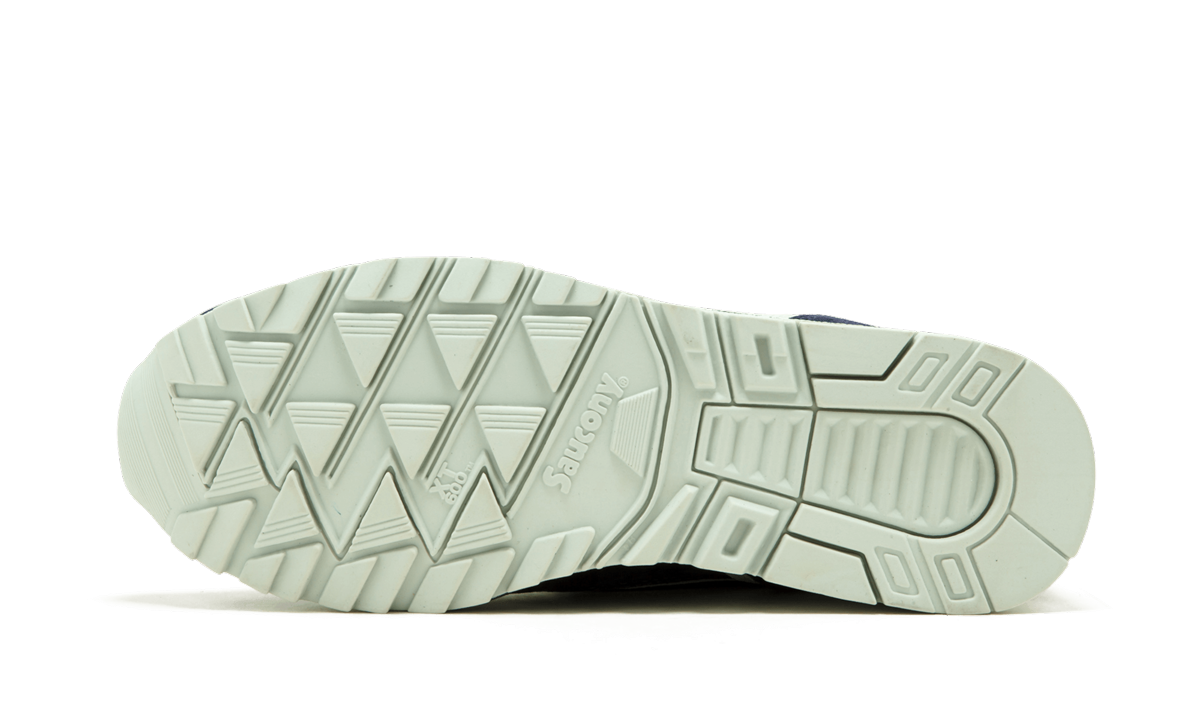 Saucony Shadow 6000 Bait Cruel World 5