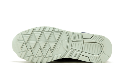 Saucony Shadow 6000 Bait Cruel World 5