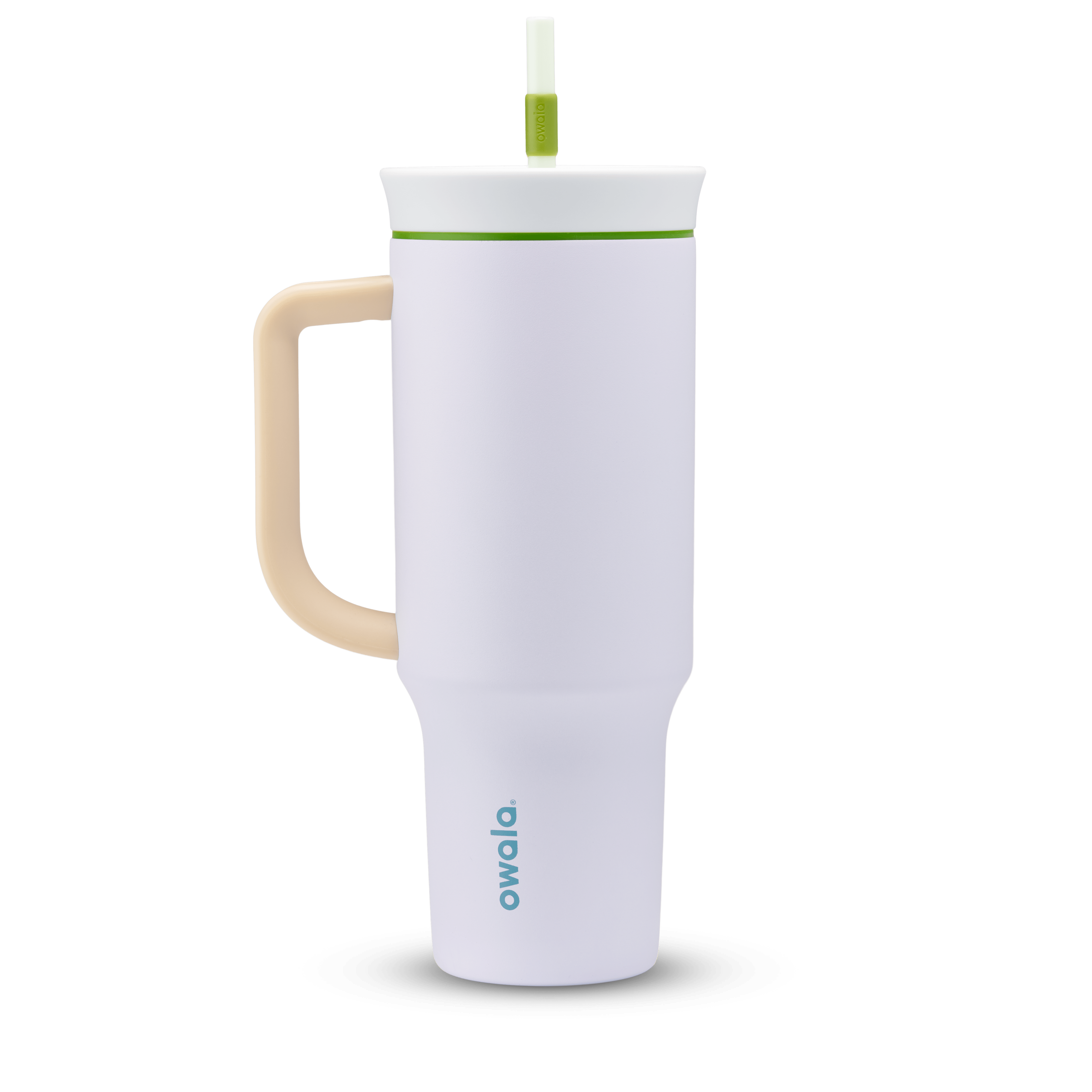  Owala 40Oz Tumbler Lost In Space