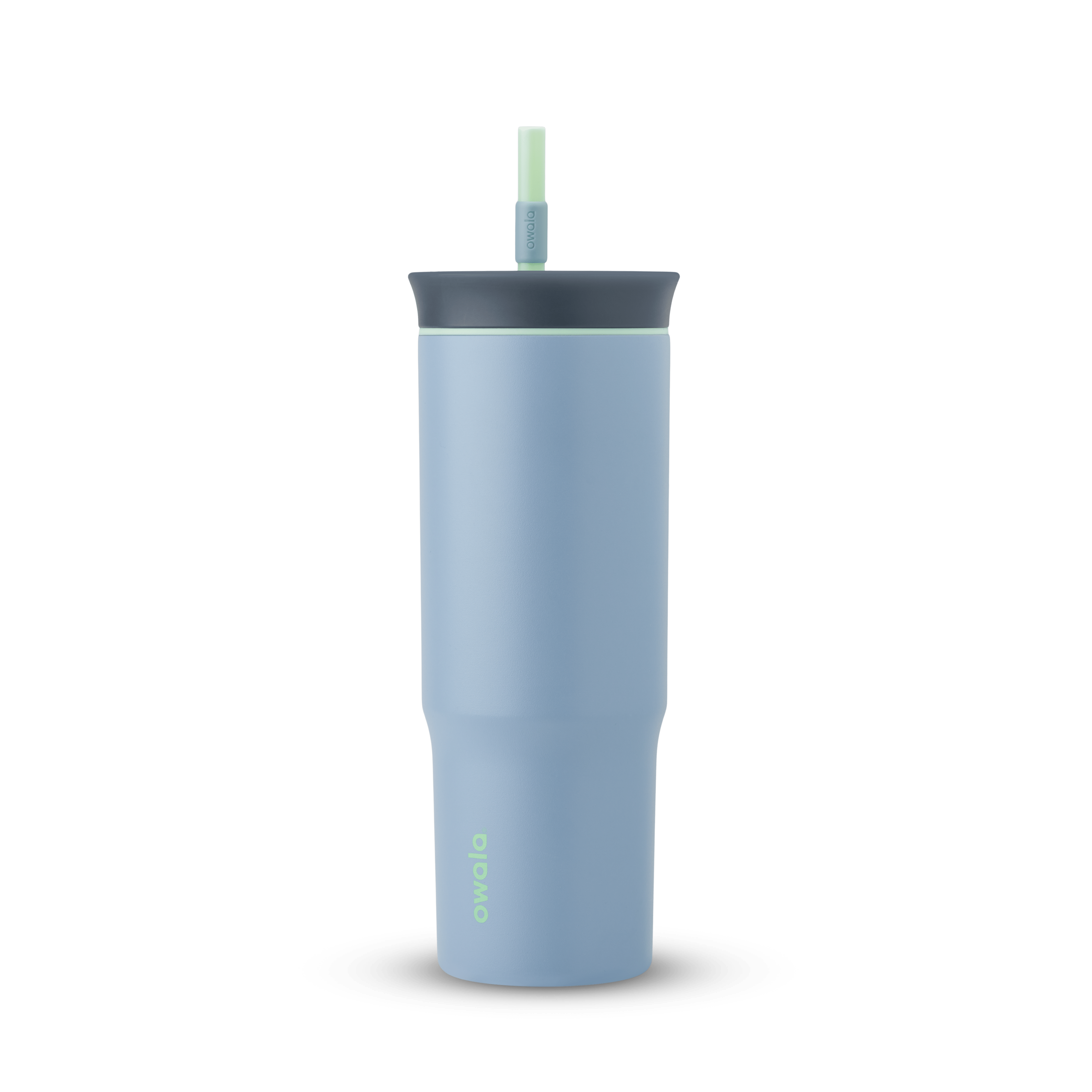  Owala 24Oz Tumbler Lost Valley