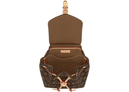 louis vuitton montsouris backpack bb 