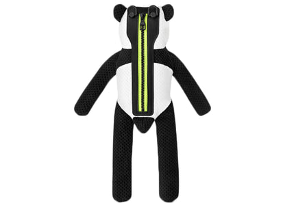 Louis Vuitton Panda Bag