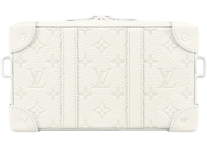 louis vuitton soft trunk wallet 