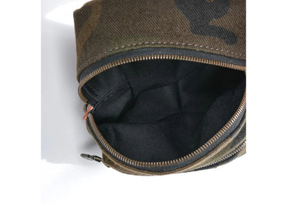 louis vuitton x supreme apollo backpack monogram camo nano 
