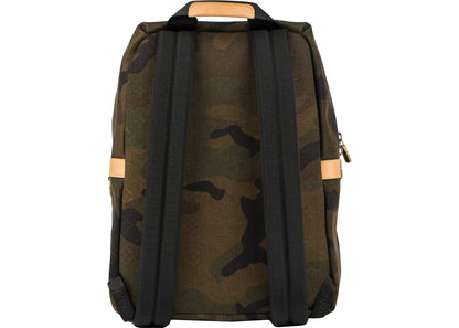 louis vuitton x supreme apollo backpack monogram camo 