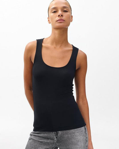 Rag & Bone Luca Tank
