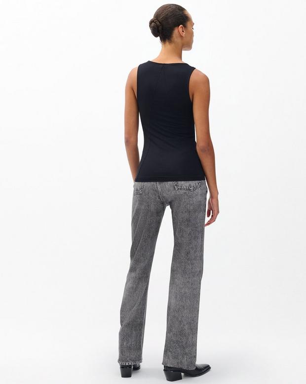 Rag & Bone Luca Tank