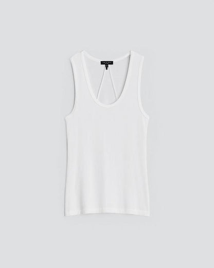 Rag & Bone Luca Tank
