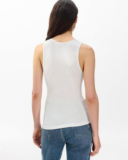 Rag & Bone Luca Tank