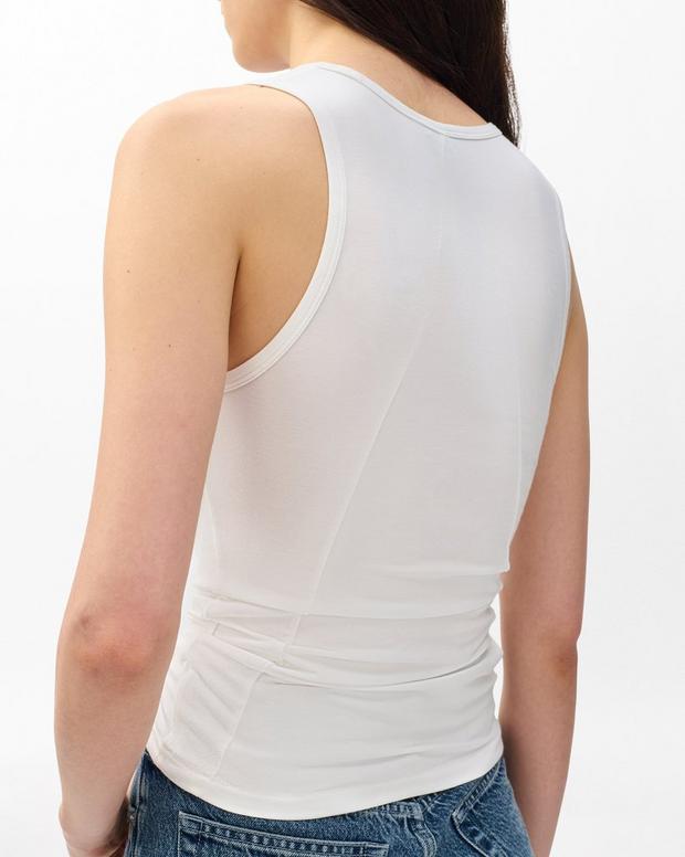 Rag & Bone Luca Tank