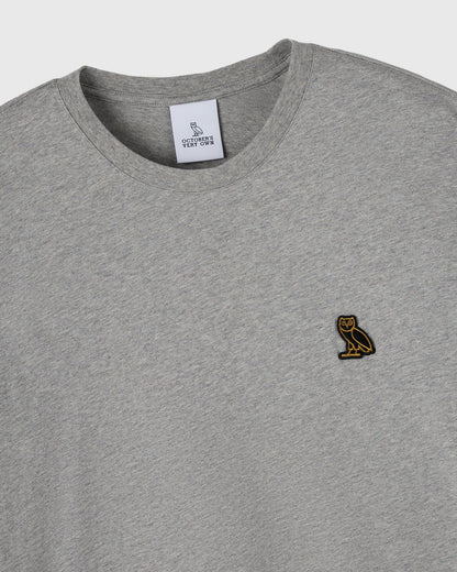 OVO Classic Long-Sleeve Tee