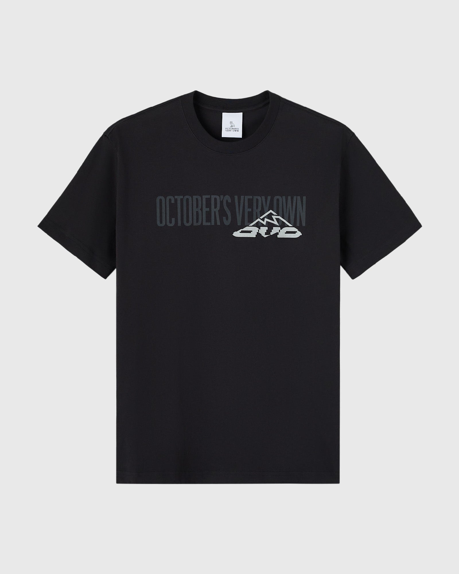 OVO Alpine Tee