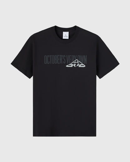 OVO Alpine Tee