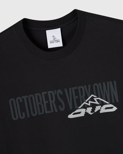 OVO Alpine Tee