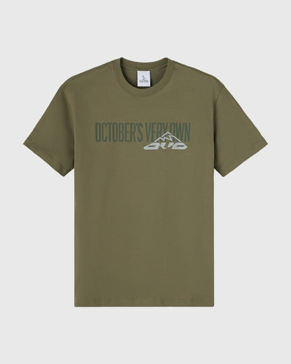 OVO Alpine Tee