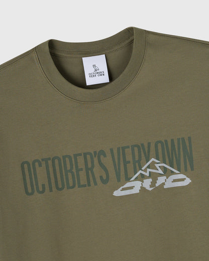 OVO Alpine Tee