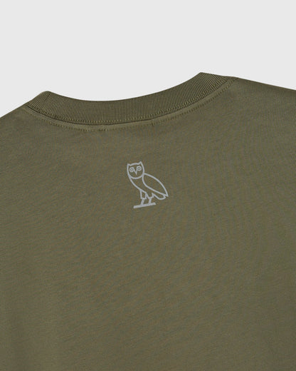 OVO Alpine Tee