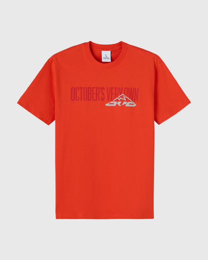OVO Alpine Tee
