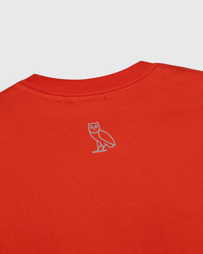 OVO Alpine Tee