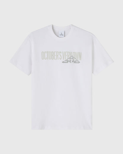 OVO Alpine Tee