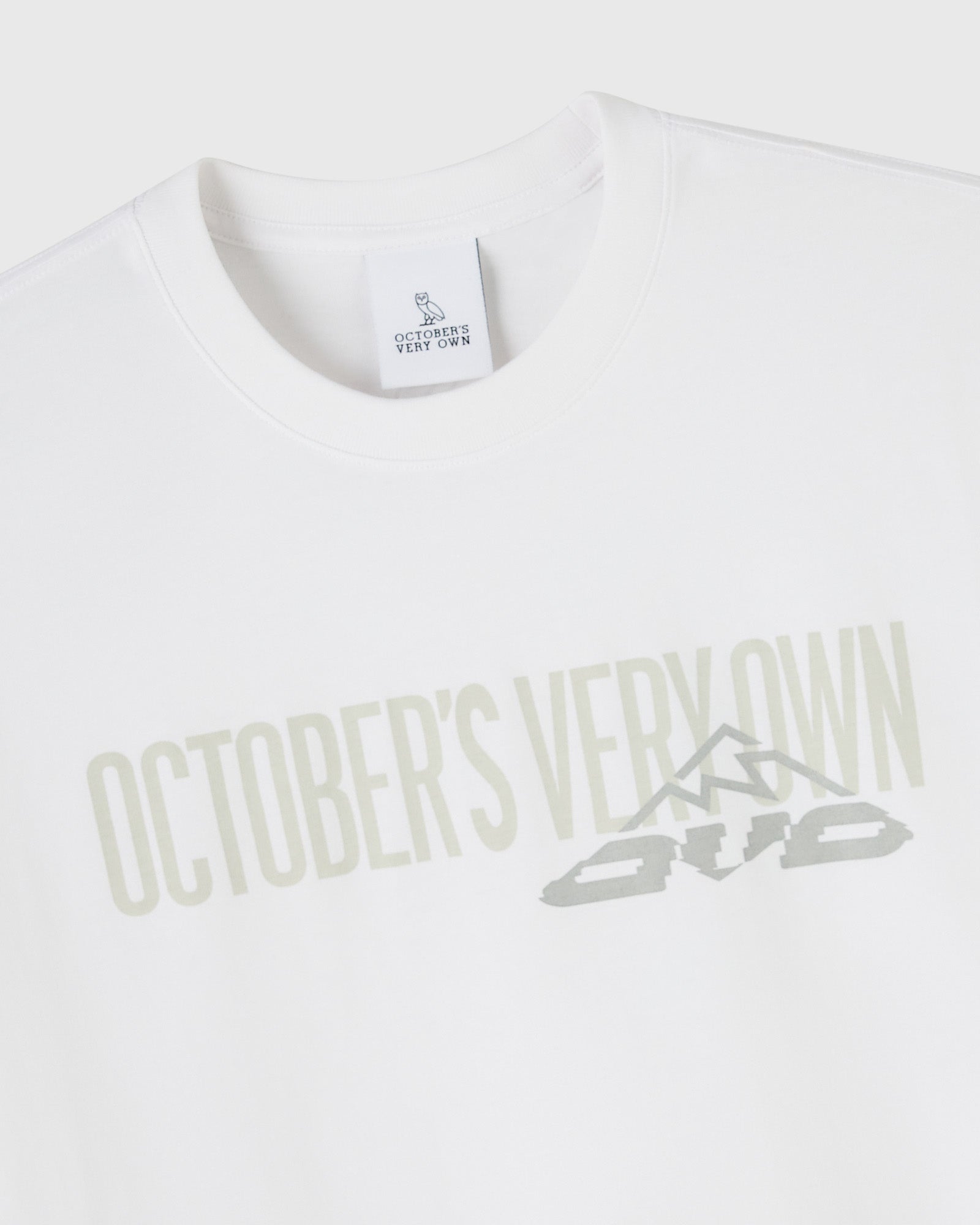 OVO Alpine Tee