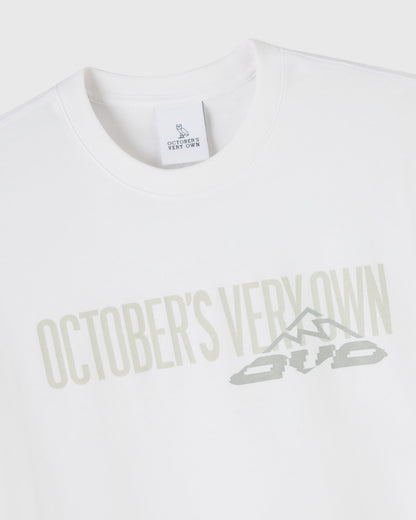 OVO Alpine Tee