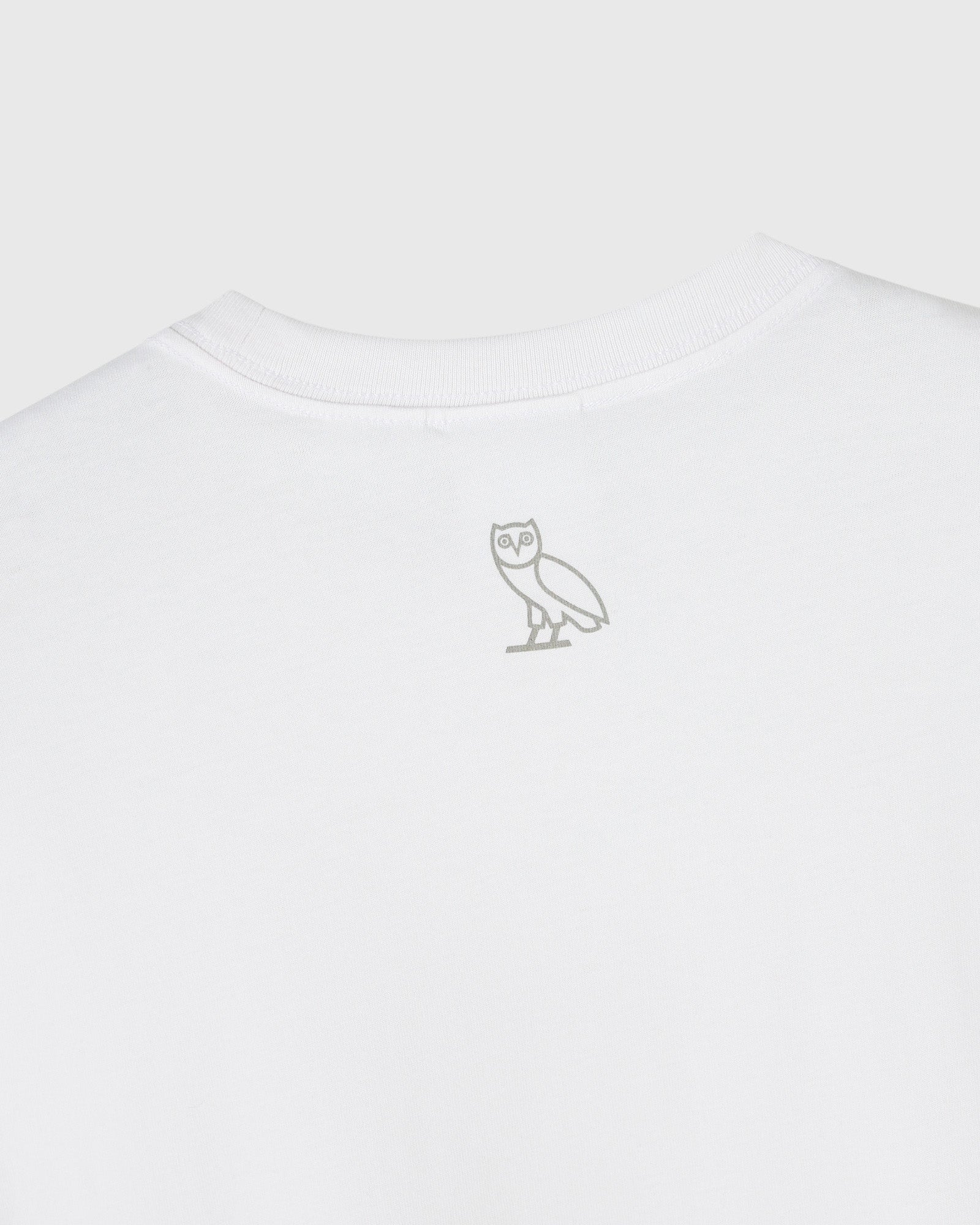 OVO Alpine Tee