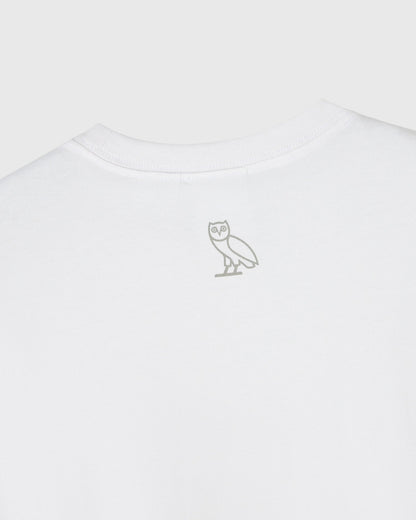 OVO Alpine Tee