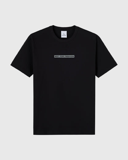 OVO Not For Fashion Tee