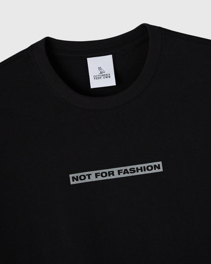 OVO Not For Fashion Tee