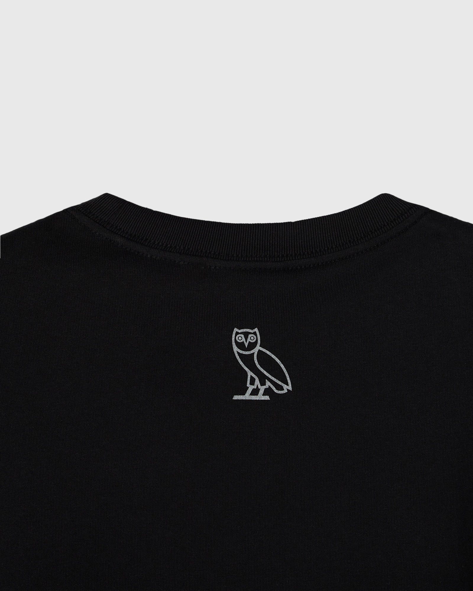 OVO Not For Fashion Tee